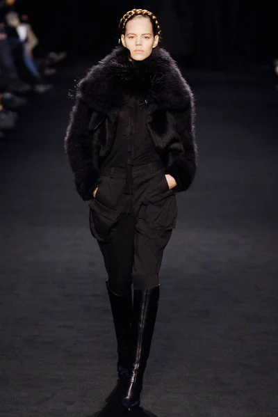 Look 34